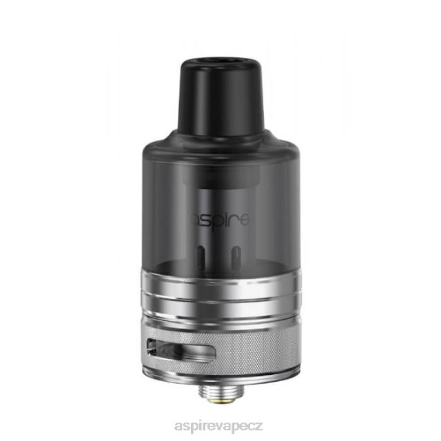 Aspire Finixx pod tank | Aspire Vape Pod DZ426181 nerezová ocel